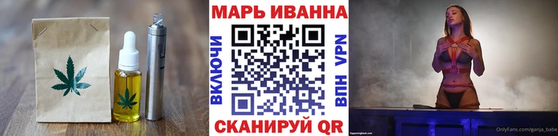 что такое наркотик  Губкинский  Еда ТГК марихуана 