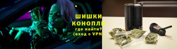 сатива Балабаново
