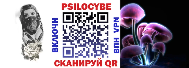 Псилоцибиновые грибы мицелий  Губкинский 